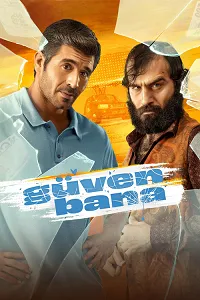 Güven Bana