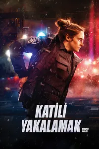 Katili Yakalamak