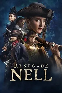 Renegade Nell