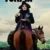 The Completely Made-Up Adventures of Dick Turpin