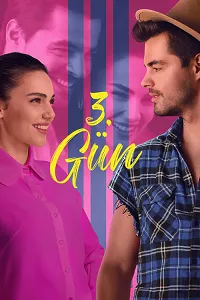 3. Gün