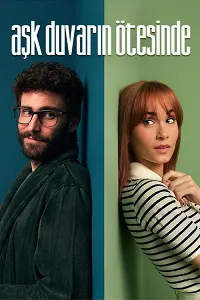 Aşk Duvarın Ötesinde