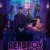 Dead Boy Detectives