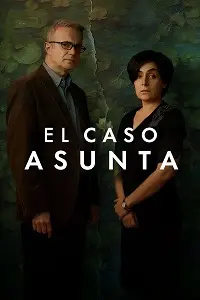 El caso Asunta