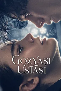 Gözyaşı Ustası