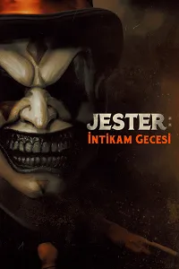 The Jester