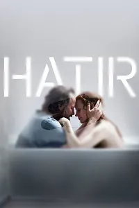 Hatır