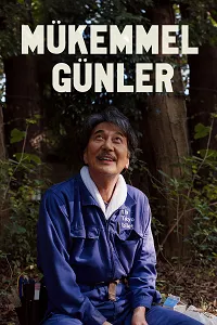 Mükemmel Günler