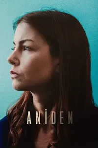 Aniden
