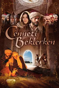 Cenneti Beklerken
