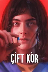 Çift Kör