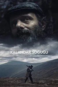 Kalandar Soğuğu