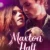 Maxton Hall – Die Welt Zwischen Uns