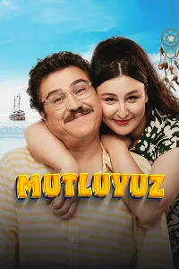 Mutluyuz
