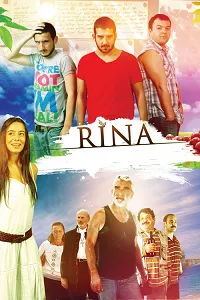 Rina