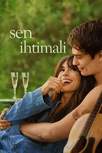 Sen İhtimali