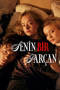 Senin Bir Parçan