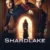 Shardlake