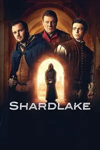 Shardlake