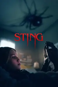 Sting