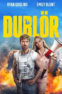 Dublör