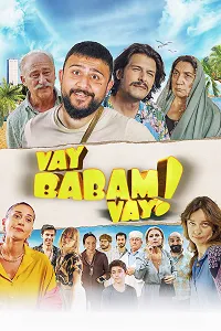 Vay Babam Vay!