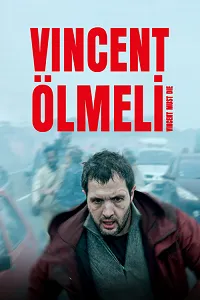 Vincent Ölmeli