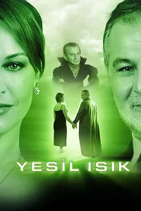 Yeşil Işık