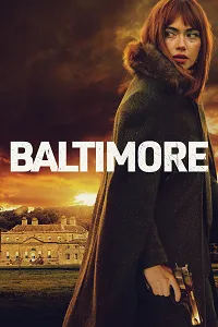 Baltimore