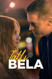 Tatlı Bela