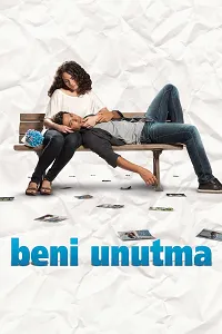 Beni Unutma