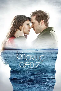 Bir Avuç Deniz