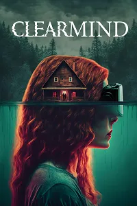 ClearMind
