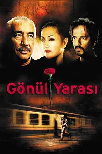 Gönül Yarası