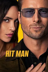 Hit Man