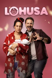 Lohusa