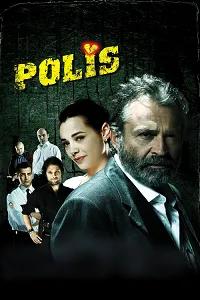 Polis