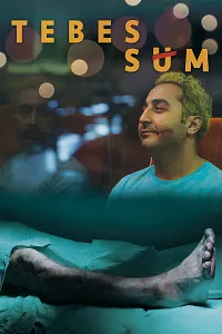 Tebessüm
