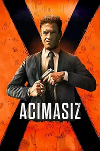 Acımasız