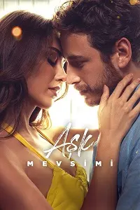 Aşk Mevsimi