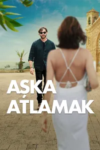 Aşka Atlamak