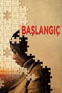 Başlangıç