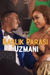 Başlık Parası Uzmanı