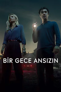 Bir Gece Ansızın