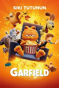 Garfield