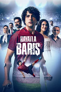 Hayatla Barış