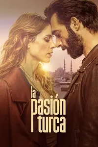 La Pasion Turca