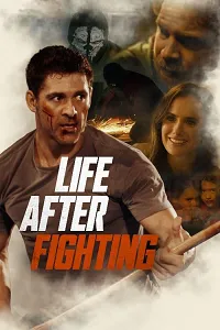 Life After Fighting