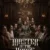 Master of the House