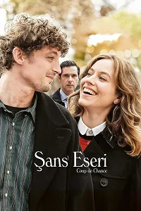 Şans Eseri